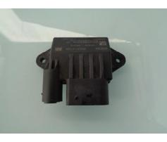 releu bujii mercedes ml 3.0cdi e2110021048
