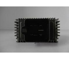 releu bujii opel astra g 09132691