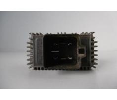 releu bujii opel astra g 09132691