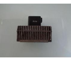 releu bujii opel astra h 1.7cdti 55354141