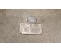 releu bujii opel astra h 1.7cdti