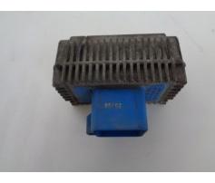 releu bujii opel astra h 1.9cdti z19dth 150cp 55353011