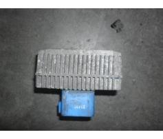 releu bujii opel astra h 2004/03-2009