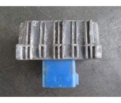 releu bujii opel astra h 2004/03-2009