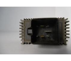 releu bujii opel astra h 55354141