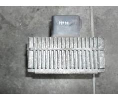 releu bujii opel astra h combi 2004/08-2007