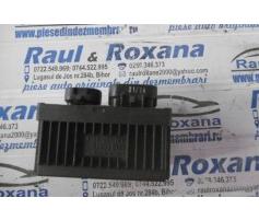 releu bujii opel astra j 1.7cdti a17dtr 55557761