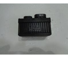 releu bujii opel astra j 1.7cdti a17dtr 55557761