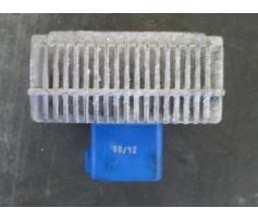 releu bujii opel corsa c 2000-2006