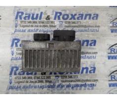 releu bujii opel insignia 2.0cdi