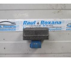 releu bujii opel vectra c 1.9cdti z19dth