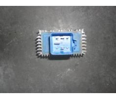 releu bujii opel vectra c 2002/04-2008