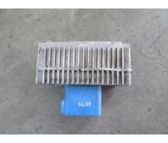 releu bujii opel vectra c 2002/04-2008