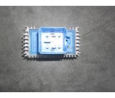 releu bujii opel zafira b 2005-2011