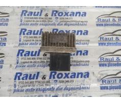 releu bujii peugeot 207 cc 1.6hdi 9hz