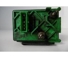 releu bujii peugeot 307 9639912580