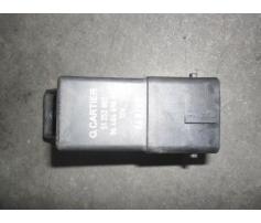 releu bujii peugeot 407  2004/05-2008