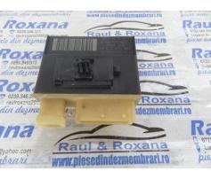 releu bujii peugeot partner 1.6hdi 9652021180