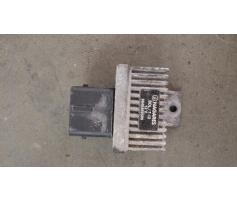 releu bujii peugeot partner   2008/04 - in prezent