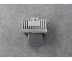 releu bujii renault kangoo 1997-2008