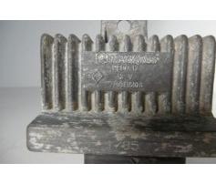 releu bujii renault laguna 2 combi 7700115078