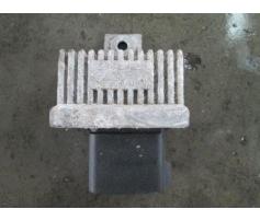 releu bujii renault scenic 2 (jm0/1_)  2003/06-2009