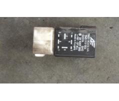 releu bujii seat alhambra  1996-2010/03