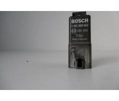 releu bujii seat ibiza 1.4tdi 0281003042