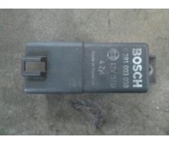 releu bujii skoda superb (3u4) 2002/02 - 2008/03