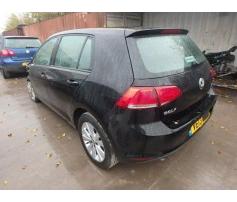 motor volkswagen golf 7 2012/11- in prezent