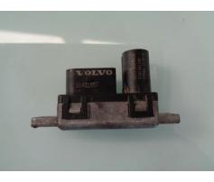 releu bujii volvo s60 2.0d 31411857