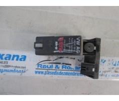 releu bujii vw jetta 2.0tdi 038907281d