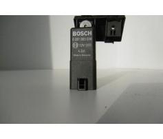 releu bujii vw passat 0281003038