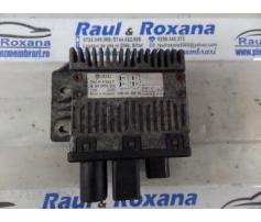 releu ventilator vw t5 transporter 1.9tdi 7h0919506f