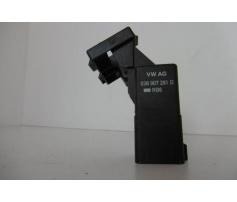 releu bujii vw touran 1.9tdi 038907281d