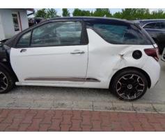 releu citroen ds3 1.6hdi 9hp