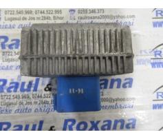 releu opel vectra c 1.9cdti 150cp 55353011