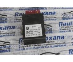 releu pompa motorina bmw e60 2.5d 256d2 6763811-02