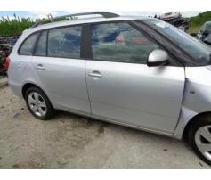 releu skoda fabia 2 1.2tdi cfw combi