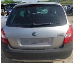 releu skoda fabia scout 1.2tsi cbza