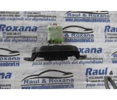 releu temperatura vw t5 1.9tdi axb