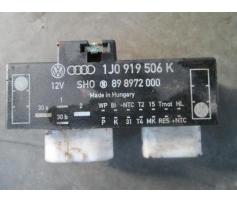 releu ventilator 1j0919506k vw golf iv (1j1) 1997-2005