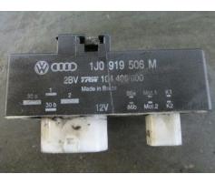 releu ventilator 1j0919506m seat ibiza 4