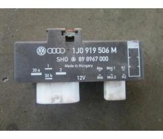 releu ventilator 1j0919506m skoda fabia 1 1.4 bbz
