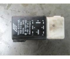 releu ventilator 7m5919506 ford galaxy 1.9tdi anu