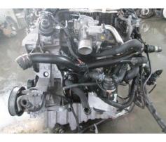 releu ventilator  audi a4 (8k) (b8) 2007/11-2013