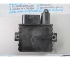 releu ventilator bmw 320 2.0d 0000113097