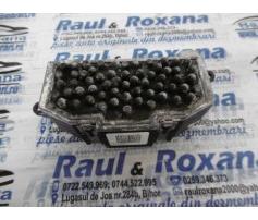 releu ventilator bord audi a4 2.0tdi 8k0820521