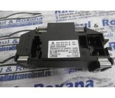 releu ventilator bord audi a4 2.0tdi cag 8k0820521b