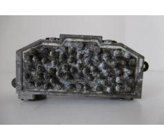 releu ventilator bord audi a4 8k 8k0820521